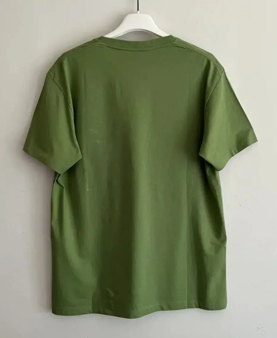 thumbnail-6